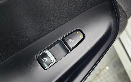 KIA K5, 2024 год, 3 110 000 рублей, 15 фотография