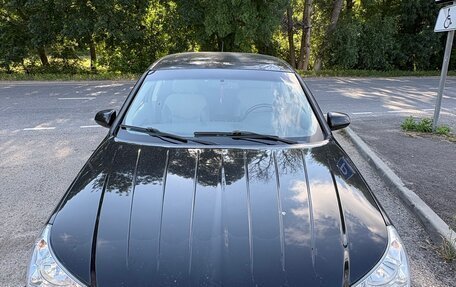 Chrysler Sebring III, 2008 год, 370 000 рублей, 2 фотография
