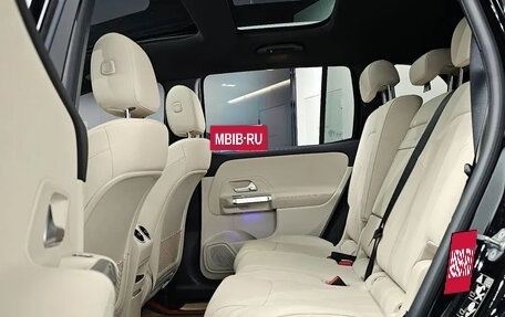 Mercedes-Benz GLB, 2023 год, 3 550 000 рублей, 7 фотография