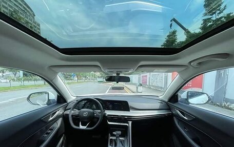 Changan CS35 Plus, 2022 год, 1 178 000 рублей, 6 фотография