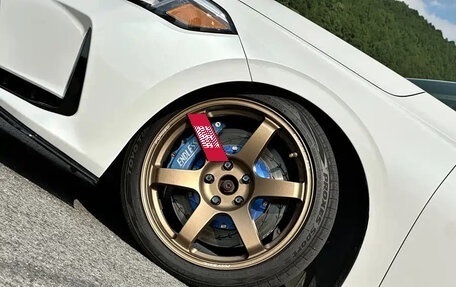 Honda Civic, 2023 год, 1 450 001 рублей, 9 фотография