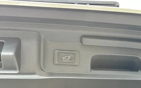Honda Civic, 2023 год, 1 450 001 рублей, 14 фотография