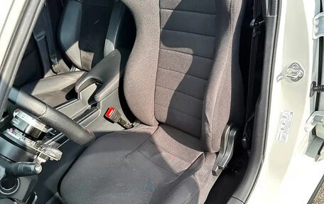 Honda Civic, 2023 год, 1 450 001 рублей, 12 фотография