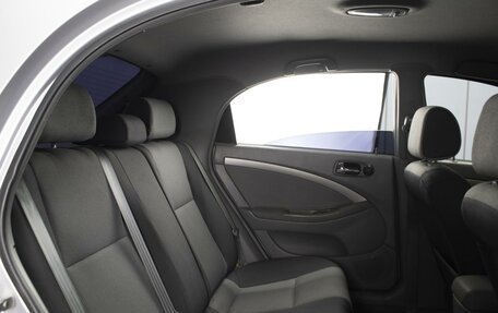 Chevrolet Lacetti, 2010 год, 560 000 рублей, 6 фотография