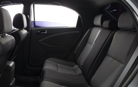 Chevrolet Lacetti, 2010 год, 560 000 рублей, 8 фотография