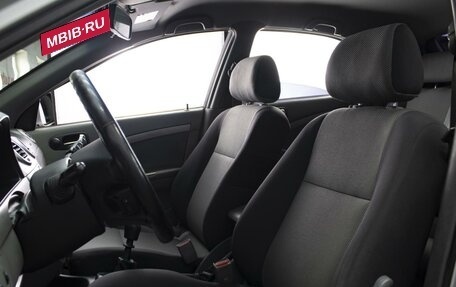 Chevrolet Lacetti, 2010 год, 560 000 рублей, 9 фотография