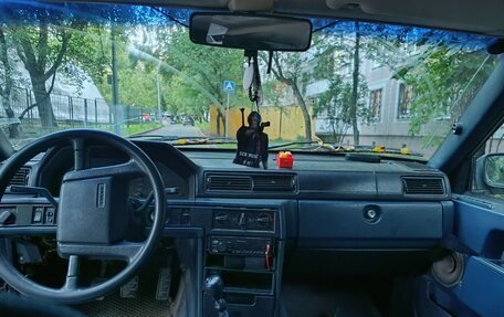 Volvo 940, 1992 год, 137 000 рублей, 7 фотография