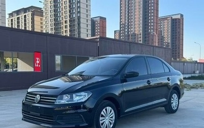 Volkswagen Santana, 2020 год, 950 000 рублей, 1 фотография