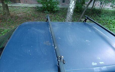 Volvo 940, 1992 год, 137 000 рублей, 19 фотография