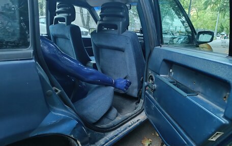 Volvo 940, 1992 год, 137 000 рублей, 20 фотография