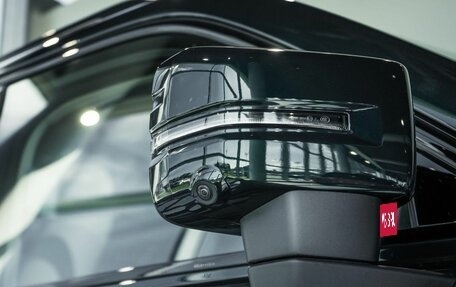 Haval H9, 2026 год, 5 299 000 рублей, 4 фотография