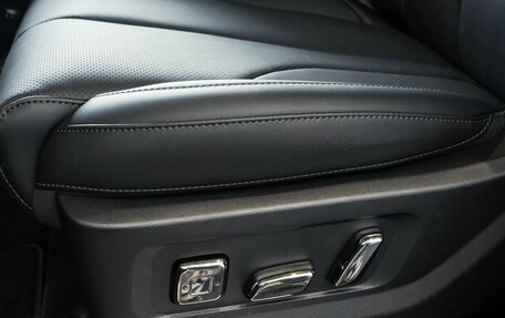 Haval H9, 2026 год, 5 299 000 рублей, 9 фотография
