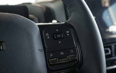 Haval H9, 2026 год, 5 299 000 рублей, 13 фотография