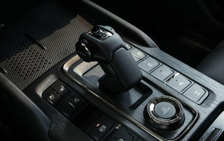 Haval H9, 2026 год, 5 299 000 рублей, 15 фотография