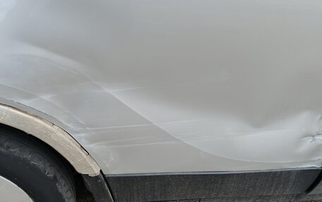 Opel Mokka I, 2012 год, 830 000 рублей, 11 фотография