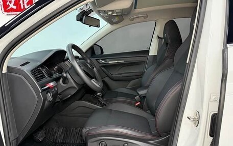 Skoda Kamiq I, 2023 год, 1 850 000 рублей, 4 фотография