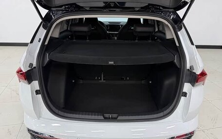 Skoda Kamiq I, 2023 год, 1 850 000 рублей, 8 фотография