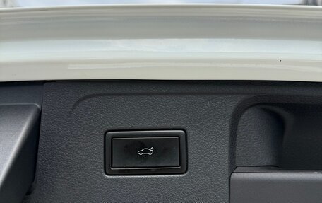 Volkswagen Passat B8 рестайлинг, 2015 год, 1 810 000 рублей, 22 фотография