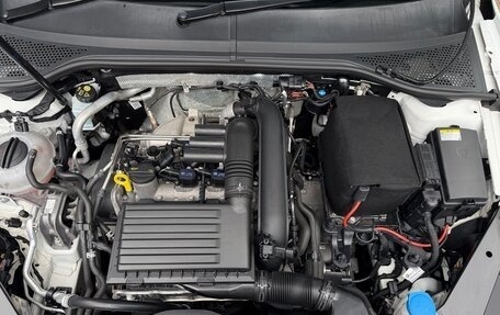 Volkswagen Passat B8 рестайлинг, 2015 год, 1 810 000 рублей, 24 фотография