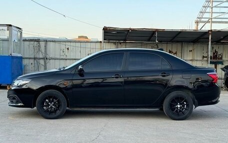 BYD F3 I, 2021 год, 980 000 рублей, 7 фотография