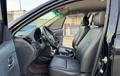 BYD F3 I, 2021 год, 980 000 рублей, 11 фотография