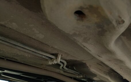 Peugeot 206, 2002 год, 150 000 рублей, 6 фотография