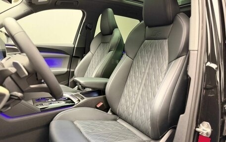 Audi Q5, 2026 год, 6 600 000 рублей, 7 фотография