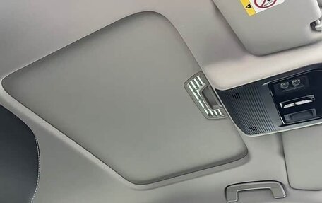 Skoda Octavia IV, 2023 год, 2 290 000 рублей, 4 фотография