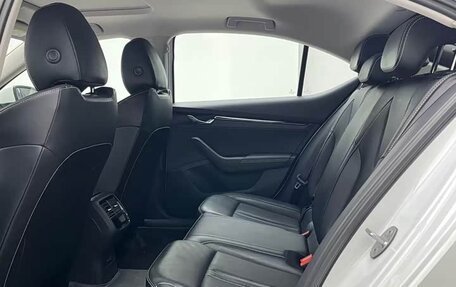 Skoda Octavia IV, 2023 год, 2 290 000 рублей, 6 фотография