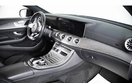 Mercedes-Benz CLS, 2019 год, 5 399 000 рублей, 10 фотография