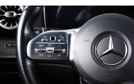 Mercedes-Benz CLS, 2019 год, 5 399 000 рублей, 15 фотография