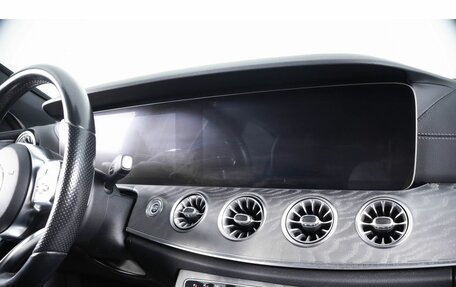 Mercedes-Benz CLS, 2019 год, 5 399 000 рублей, 18 фотография