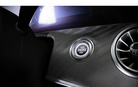 Mercedes-Benz CLS, 2019 год, 5 399 000 рублей, 17 фотография