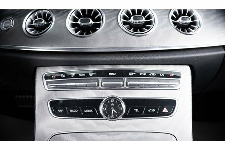 Mercedes-Benz CLS, 2019 год, 5 399 000 рублей, 19 фотография