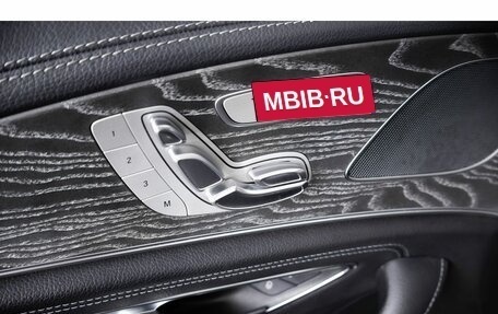 Mercedes-Benz CLS, 2019 год, 5 399 000 рублей, 22 фотография