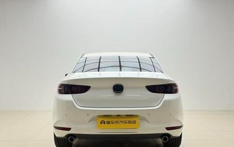 Mazda 3, 2023 год, 1 570 000 рублей, 6 фотография