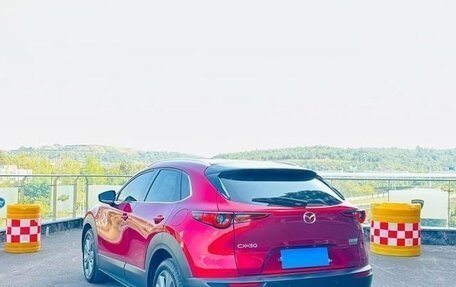 Mazda CX-30 I, 2023 год, 2 050 000 рублей, 4 фотография