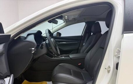 Mazda 3, 2023 год, 1 570 000 рублей, 10 фотография