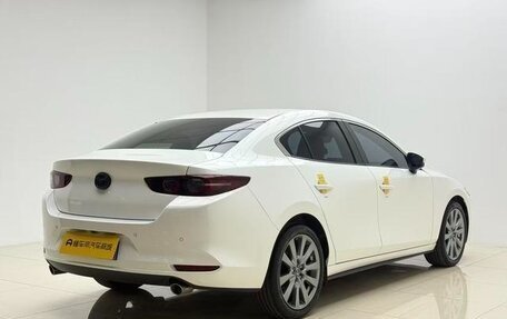 Mazda 3, 2023 год, 1 570 000 рублей, 5 фотография