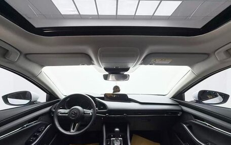 Mazda 3, 2023 год, 1 570 000 рублей, 9 фотография