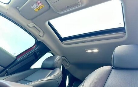 Mazda CX-30 I, 2023 год, 2 050 000 рублей, 10 фотография