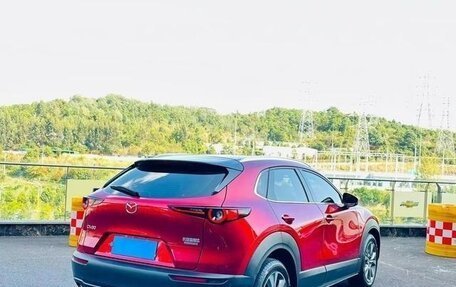 Mazda CX-30 I, 2023 год, 2 050 000 рублей, 6 фотография