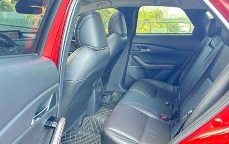 Mazda CX-30 I, 2023 год, 2 050 000 рублей, 9 фотография