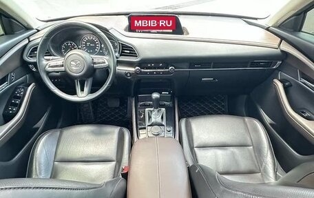 Mazda CX-30 I, 2023 год, 2 050 000 рублей, 7 фотография