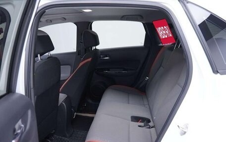 Honda Life, 2023 год, 1 520 000 рублей, 9 фотография