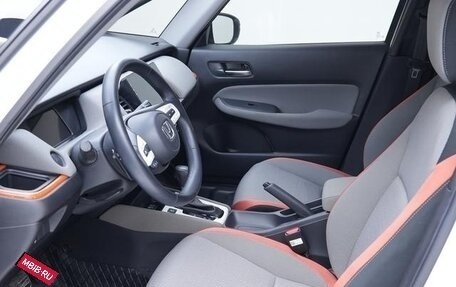 Honda Life, 2023 год, 1 520 000 рублей, 8 фотография