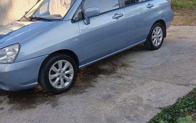 Suzuki Liana, 2002 год, 199 000 рублей, 1 фотография