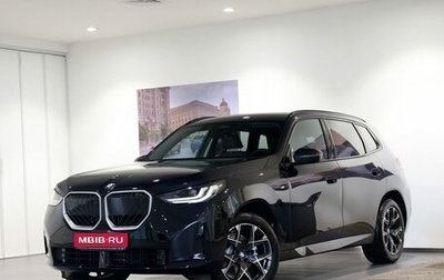 BMW X3, 2026 год, 6 850 000 рублей, 1 фотография