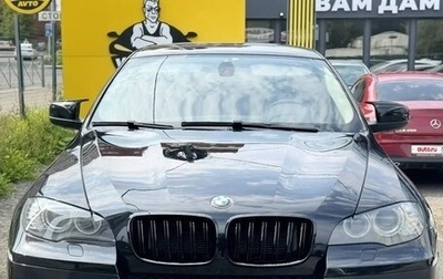 BMW X6, 2012 год, 1 900 000 рублей, 1 фотография