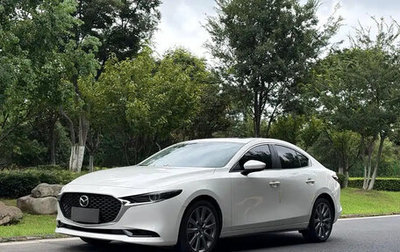 Mazda 3, 2023 год, 1 510 000 рублей, 1 фотография